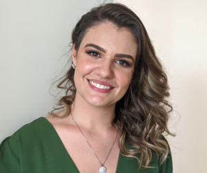 Beatriz Lavezo dos Reis