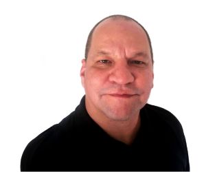 Ciro Andrade Siqueira