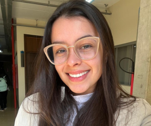 Julia Moraes Marinho Ribeiro