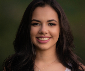 Karen Godoi van Mierlo