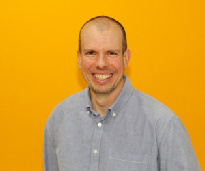 Mauricio de Oliveira Gondak