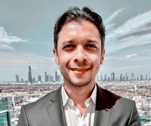 Silberto dos Santos Silva 