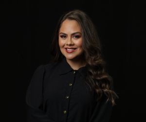 Eduarda Grobe Alberti