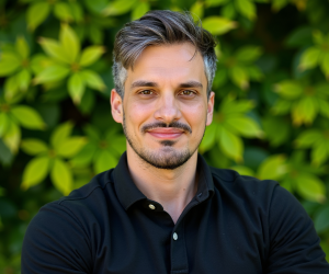 Fabio Neves Puglieri