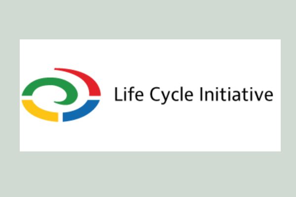 LESP no CILCA 2021: avanços em Avaliação do Ciclo de Vida