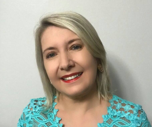 lesp.ppgep@gmail.com (3)