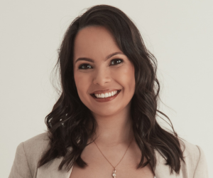 Mariane Bigarelli Ferreira 