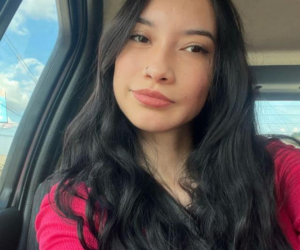 Maria Eduarda Galvão Bueno