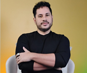 Rafael Rodrigo Ferreira de Lima