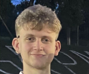 Theo Bonato V. de Albuquerque