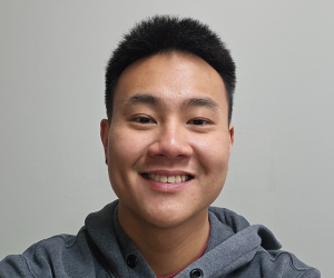 Felipe Fuji Ratagami