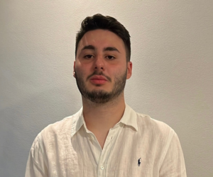 Eduardo Federizzi Sanchez